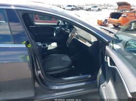 Tesla Model S AWD 85D * Kрайна цена до БГ*  - 9400 € / 18384.80 лв. - 54765748 5