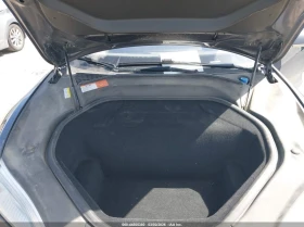 Tesla Model S AWD 85D * Kрайна цена до БГ*  - 9400 € / 18384.80 лв. - 54765748 10