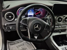 Mercedes-Benz C 43 AMG 360view* Pano* �������* Burmester*  | Mobile.bg � ����� ������ 11