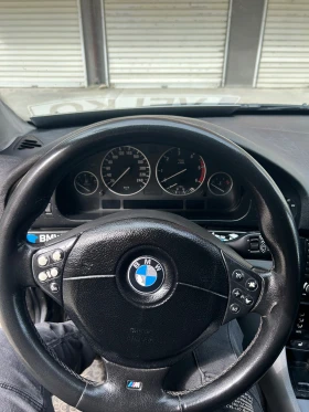 BMW 525 163+ +  | Mobile.bg � ����� ������ 15