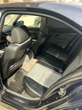 BMW 525 163+ +  | Mobile.bg � ����� ������ 16