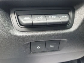 Renault Zoe 52 kwh  NAVI KAMERA PODGREV NOVA  40300��.2022 | Mobile.bg � ����� ������ 12