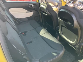 Fiat 500L | Mobile.bg � ����� ������ 12