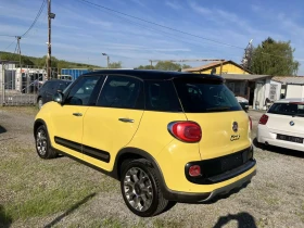 Fiat 500L | Mobile.bg � ����� ������ 6