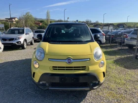 Fiat 500L | Mobile.bg � ����� ������ 2