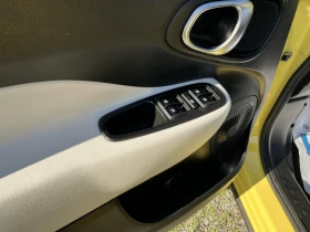 Fiat 500L | Mobile.bg � ����� ������ 13