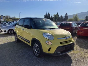 Fiat 500L | Mobile.bg � ����� ������ 3