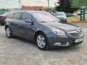 Opel Insignia 2.0CDTI ������� | Mobile.bg � ����� ������ 7
