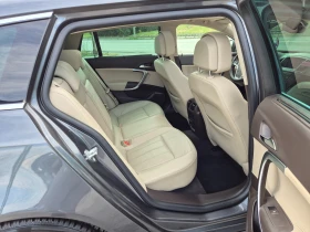 Opel Insignia 2.0CDTI ������� | Mobile.bg � ����� ������ 10