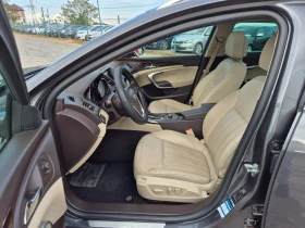 Opel Insignia 2.0CDTI ������� | Mobile.bg � ����� ������ 12