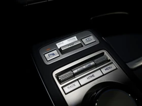 Genesis GV70  3.5T Sport Plus AWD | Mobile.bg � ����� ������ 17