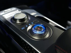 Genesis GV70  3.5T Sport Plus AWD | Mobile.bg � ����� ������ 15