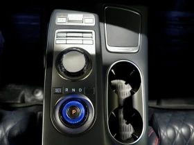Genesis GV70  3.5T Sport Plus AWD | Mobile.bg � ����� ������ 16