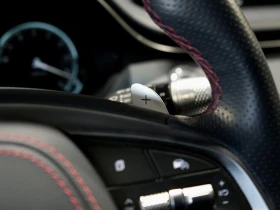 Genesis GV70  3.5T Sport Plus AWD | Mobile.bg � ����� ������ 11