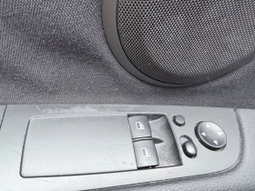 BMW 320 X-Drive | Mobile.bg � ����� ������ 13