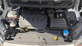 VW Caddy 2.0TDi, 4x4, ���������, ����������� | Mobile.bg � ����� ������ 17