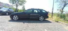 Mercedes-Benz C 180 undefined | Auto.bg — изображение 6