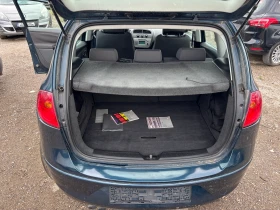 Seat Altea 1.9 TDI | Mobile.bg � ����� ������ 10