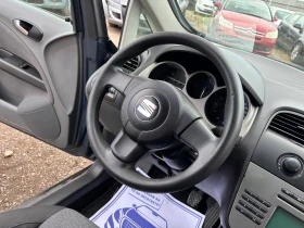 Seat Altea 1.9 TDI | Mobile.bg � ����� ������ 12
