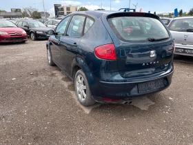 Seat Altea 1.9 TDI | Mobile.bg � ����� ������ 5