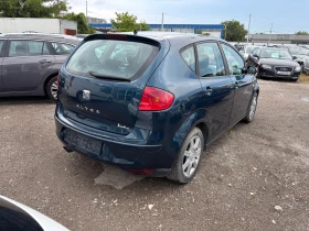 Seat Altea 1.9 TDI | Mobile.bg � ����� ������ 4