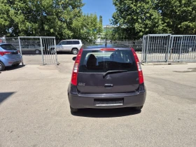 Mitsubishi Colt НОВ ВНОС  | Auto.bg — изображение 3