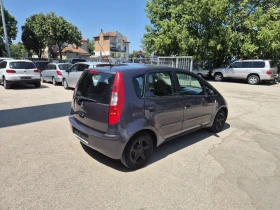 Mitsubishi Colt НОВ ВНОС  | Auto.bg — изображение 2