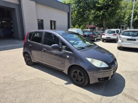 Mitsubishi Colt НОВ ВНОС  | Auto.bg — изображение 5