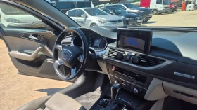 Audi A6 3000 TDI | Auto.bg — изображение 15