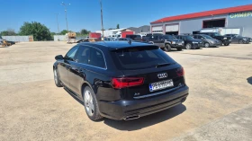Audi A6 3000 TDI | Auto.bg — изображение 7