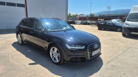Audi A6 3000 TDI | Auto.bg — изображение 3