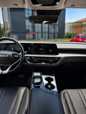 Kia K8 | Mobile.bg � ����� ������ 5