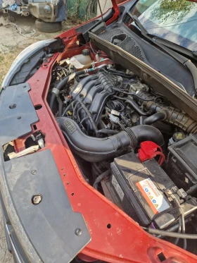 Dacia Dokker 1.6 ������ - ��� | Mobile.bg � ����� ������ 8