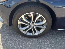 Mercedes-Benz C 300 * CARFAX * ����� �� ����������� | Mobile.bg � ����� ������ 7