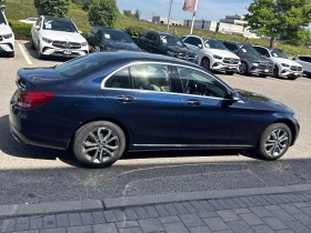 Mercedes-Benz C 300 * CARFAX * ����� �� ����������� | Mobile.bg � ����� ������ 3