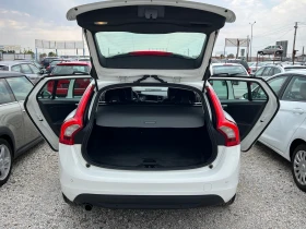 Volvo V60 ЛИЗИНГ-КОЖА-КЛИМА-ТОП СЪСТОЯНИЕ - 5899 € - 94129879 9