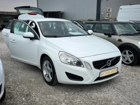 Volvo V60 ЛИЗИНГ-КОЖА-КЛИМА-ТОП СЪСТОЯНИЕ - 5899 € - 94129879 17