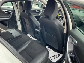 Volvo V60 ЛИЗИНГ-КОЖА-КЛИМА-ТОП СЪСТОЯНИЕ - 5899 € - 94129879 10
