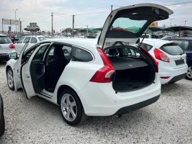 Volvo V60 ЛИЗИНГ-КОЖА-КЛИМА-ТОП СЪСТОЯНИЕ - 5899 € - 94129879 14
