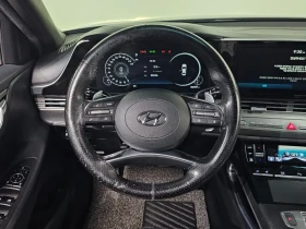 Hyundai Grandeur 3.0 LPG - ���� 30% ����� | Mobile.bg � ����� ������ 12