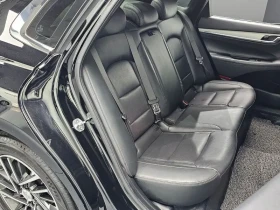 Hyundai Grandeur 3.0 LPG - ���� 30% ����� | Mobile.bg � ����� ������ 10