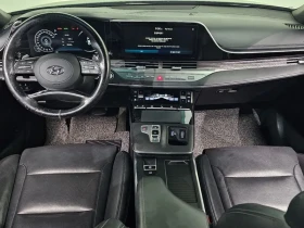 Hyundai Grandeur 3.0 LPG - ���� 30% ����� | Mobile.bg � ����� ������ 6