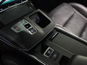 Hyundai Grandeur 3.0 LPG - ���� 30% ����� | Mobile.bg � ����� ������ 8