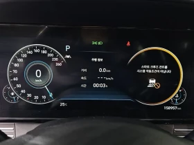 Hyundai Grandeur 3.0 LPG - ���� 30% ����� | Mobile.bg � ����� ������ 7