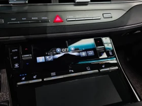 Hyundai Grandeur 3.0 LPG - ���� 30% ����� | Mobile.bg � ����� ������ 17