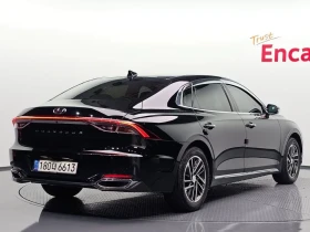 ������ Hyundai Grandeur
