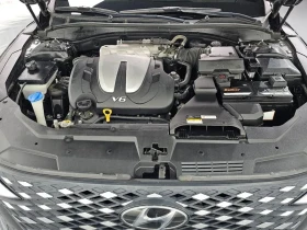 Hyundai Grandeur 3.0 LPG - ���� 30% ����� | Mobile.bg � ����� ������ 5