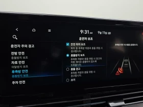 Hyundai Grandeur 3.0 LPG - ���� 30% ����� | Mobile.bg � ����� ������ 15