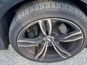 BMW 535 XDRIVE * ПОДГРЕВИ* ШИБИДАХ* КАМЕРА*  | Auto.bg — изображение 6