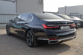 BMW 740 d L xD Exclusive LASER MASSAGE NightVIS TV Обдухв - 52900 € - 70034889 7